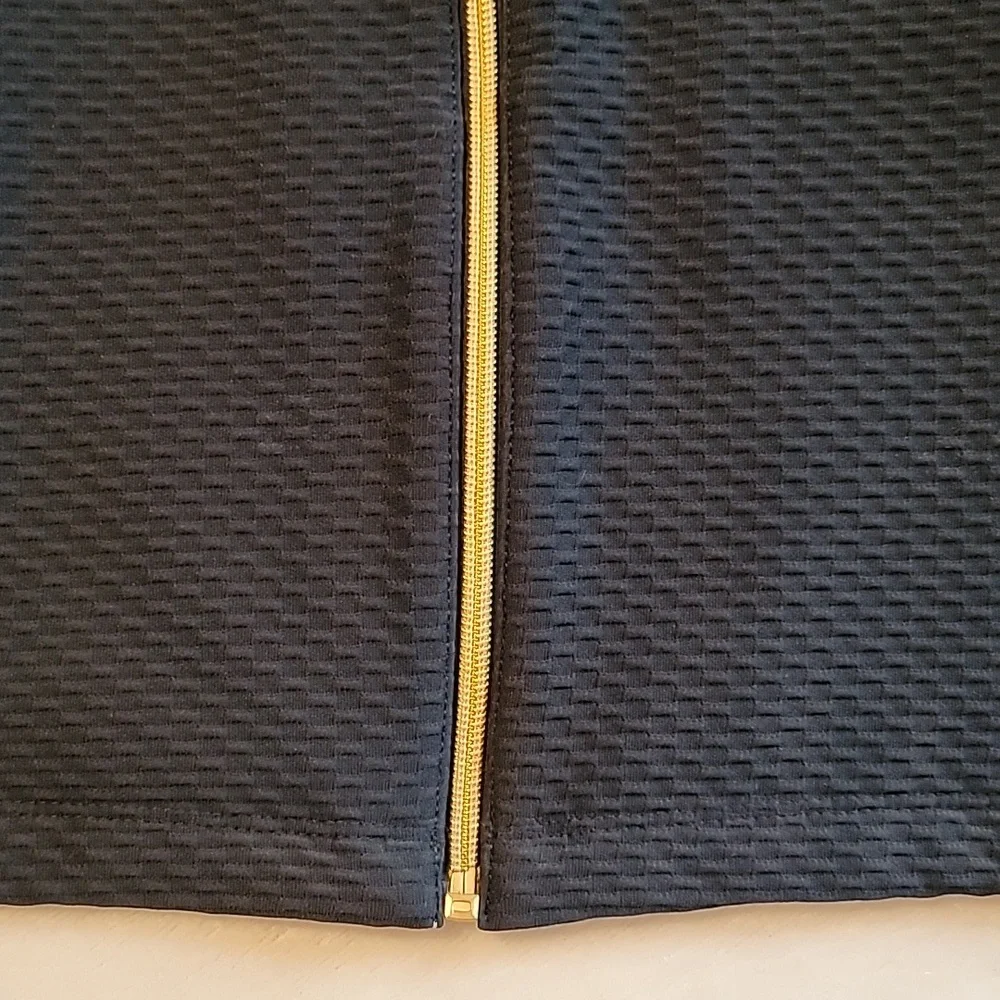 Tail Tech Performance Vest - Picture 7 of 12
